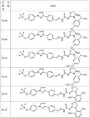 Figure BDA0002015915510001001