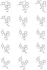 Figure imgf000068_0001