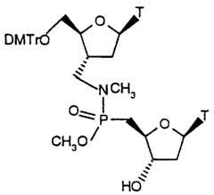 Figure imgf000095_0002