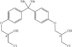 Figure US09862667-20180109-C00081