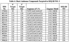 Figure imgf000072_0001
