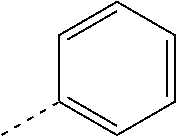 Figure US10071095-20180911-C00585