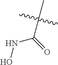 Figure US08785454-20140722-C00218