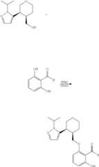 Figure US09458139-20161004-C00082