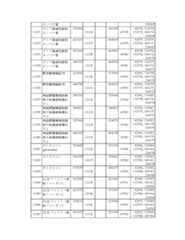 Figure 2023175888000797