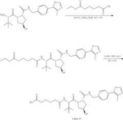 Figure US11969472-20240430-C00136