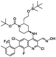 Figure BDA0003993773060002402