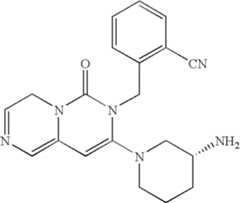 Figure US07872124-20110118-C00035
