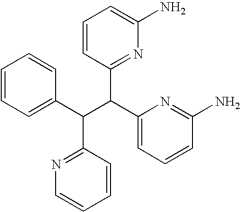 Figure US07569589-20090804-C00171