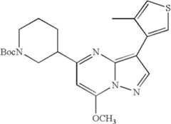 Figure US08580782-20131112-C02306