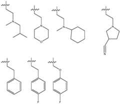 Figure imgf000016_0002