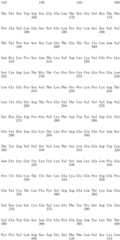 Figure IDA0003035333230001421