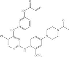 Figure US11096942-20210824-C00073