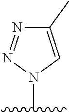 Figure US11613527-20230328-C00236