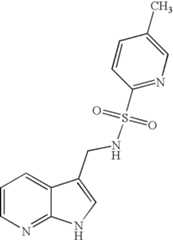 Figure US08415469-20130409-C02683