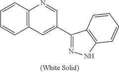 Figure US10351527-20190716-C00505