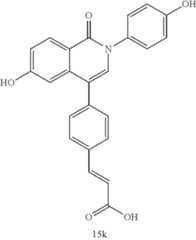 Figure US09623021-20170418-C00052