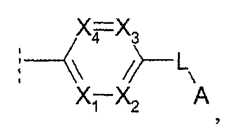 Figure 112007049241203-PCT00004