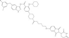 Figure US11969472-20240430-C00743