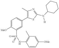 Figure US09926309-20180327-C00131