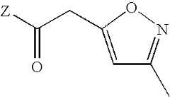 Figure US07884080-20110208-C00070