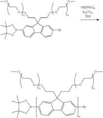 Figure US09547008-20170117-C00081