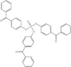 Figure US09737639-20170822-C00008