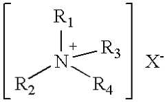 Figure US06900265-20050531-C00024