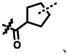 Figure FDA00029640980900003120