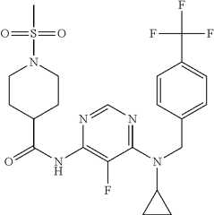 Figure US10683293-20200616-C00107