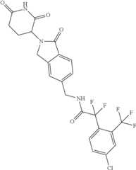 Figure US09499514-20161122-C00174