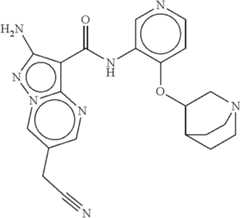 Figure US09718827-20170801-C00029