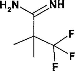 Figure BDA0000128555600000893