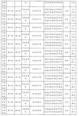 Figure 0007646616000157