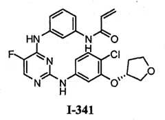 Figure BPA00001280125603291