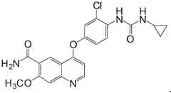 Figure imgf000006_0003