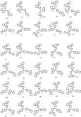 Figure BDA0002351160270000201