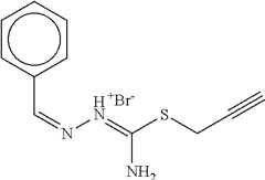Figure US11053175-20210706-C00173