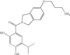 Figure US07754725-20100713-C00275