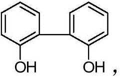 Figure BDA0001909215240000102