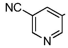 Figure imgf000297_0019