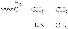 Figure US08883844-20141111-C00045