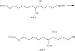 Figure US08236505-20120807-C00012