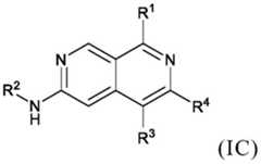 Figure BDA0002911816760000621