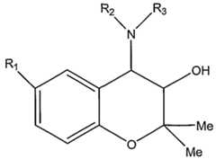 Figure imgf000132_0001