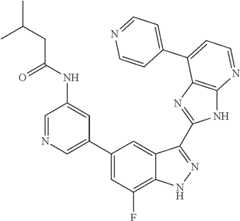 Figure US09738638-20170822-C00580