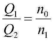 Figure BDA0002772967170000061