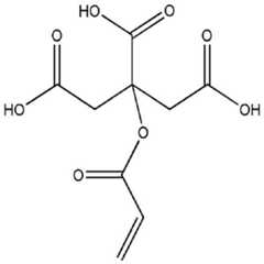 Figure 112015124032877-pat00117