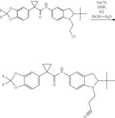 Figure US08952050-20150210-C00803