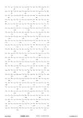 Figure 12_A0101_SEQ_0090